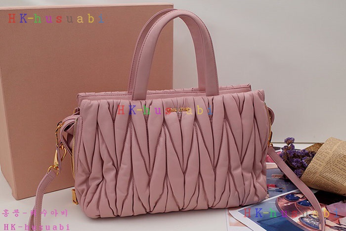 �ڹ̷��ޡ� �̿�̿� ���׶�� �����̹� MM 5BB027-4