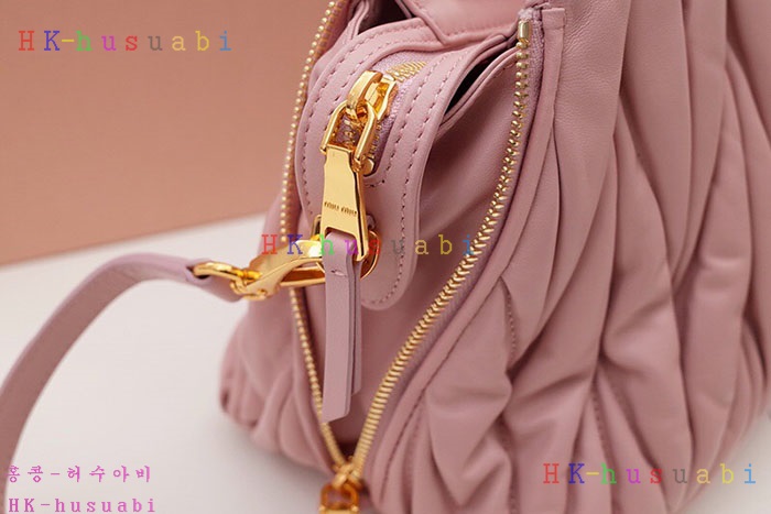 �ڹ̷��ޡ� �̿�̿� ���׶�� �����̹� MM 5BB027-4