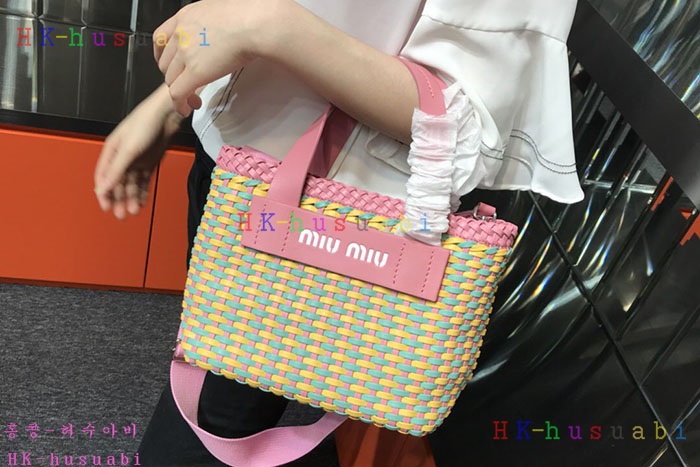 �ڹ̷��ޡ� �̿�̿� ���� ��Ʈ��  MM 5BA077#-2