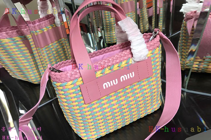 �ڹ̷��ޡ� �̿�̿� ���� ��Ʈ��  MM 5BA077#-2