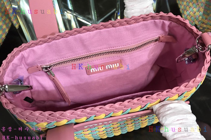 �ڹ̷��ޡ� �̿�̿� ���� ��Ʈ��  MM 5BA077#-2