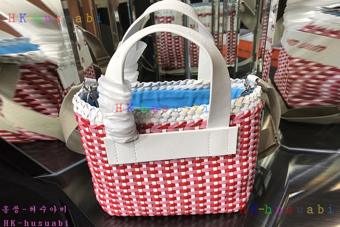 �ڹ̷��ޡ� �̿�̿� ���� ��Ʈ��  MM 5BA077#