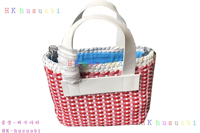 �ڹ̷��ޡ� �̿�̿� ���� ��Ʈ��  MM 5BA077#