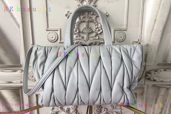 �ڹ̷��ޡ� �̿�̿� ���׶�� �����̹� MM 5BG062-2