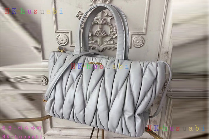 �ڹ̷��ޡ� �̿�̿� ���׶�� �����̹� MM 5BG062-2