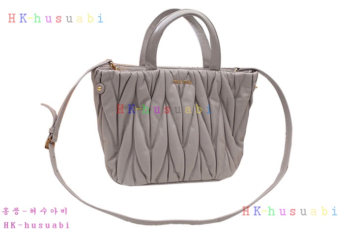 �ڹ̷��ޡ� �̿�̿� ���׶�� �����̹� MM 5BG061