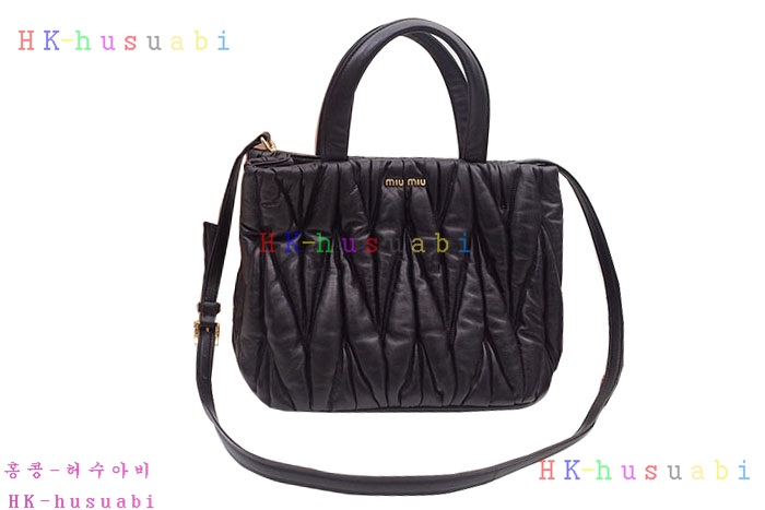 �ڹ̷��ޡ� �̿�̿� ���׶�� �����̹� MM 5BG061-2