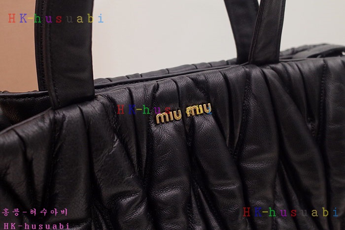 �ڹ̷��ޡ� �̿�̿� ���׶�� �����̹� MM 5BG061-2