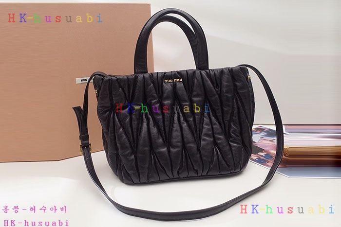 �ڹ̷��ޡ� �̿�̿� ���׶�� �����̹� MM 5BG061-2