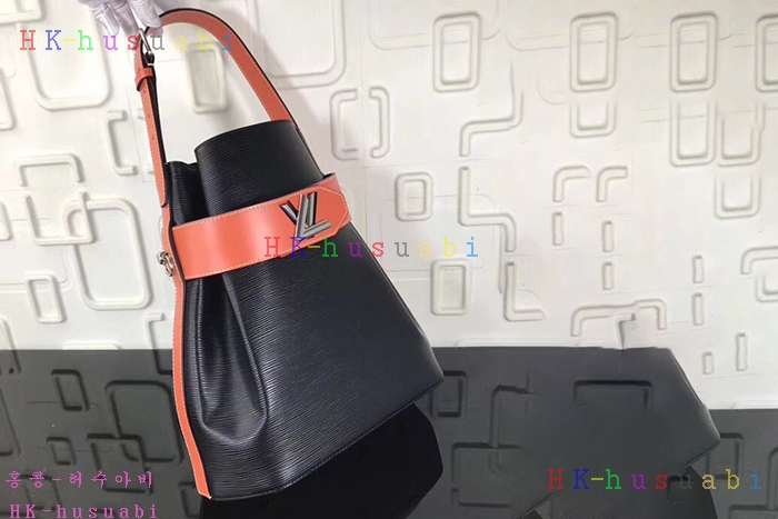 �ڹ̷��ޡ� 2019SS ���̺��� ��Ŷ�� �Ż� M55188-2