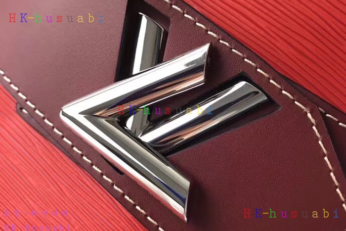 �ڹ̷��ޡ� 2019SS ���̺��� ��Ŷ�� �Ż� M55188