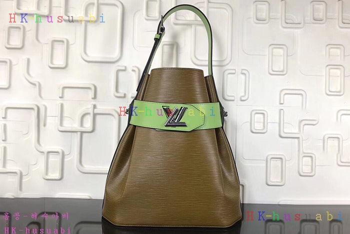 �ڹ̷��ޡ� 2019SS ���̺��� ��Ŷ�� �Ż� M55188-4