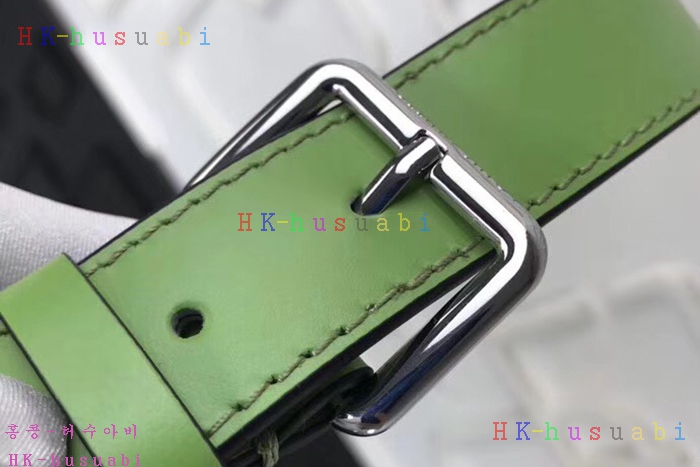 �ڹ̷��ޡ� 2019SS ���̺��� ��Ŷ�� �Ż� M55188-4