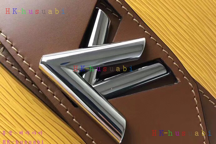 �ڹ̷��ޡ� 2019SS ���̺��� ��Ŷ�� �Ż� M55188-3