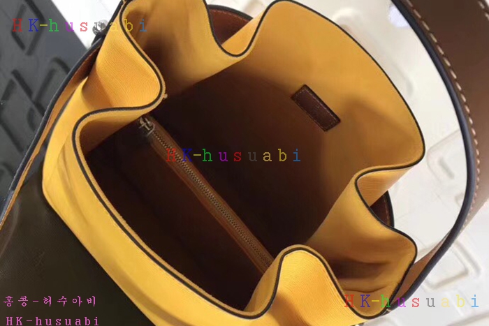 �ڹ̷��ޡ� 2019SS ���̺��� ��Ŷ�� �Ż� M55188-3