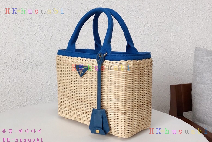 �ڹ̷��ޡ� ����� ��ź�� PR 1BG835-2