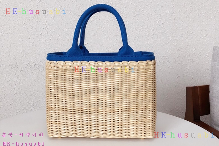 �ڹ̷��ޡ� ����� ��ź�� PR 1BG835-2