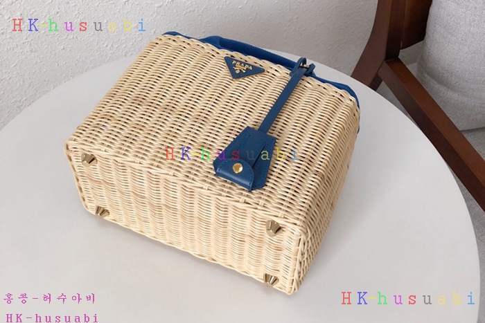 �ڹ̷��ޡ� ����� ��ź�� PR 1BG835-2