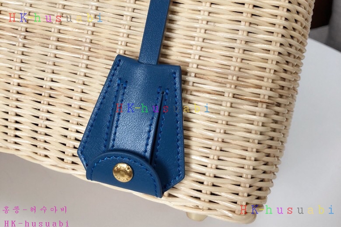 �ڹ̷��ޡ� ����� ��ź�� PR 1BG835-2