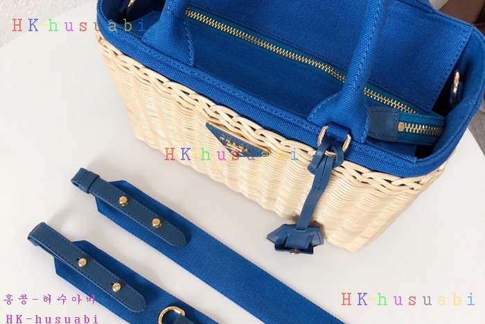 �ڹ̷��ޡ� ����� ��ź�� PR 1BG835-2