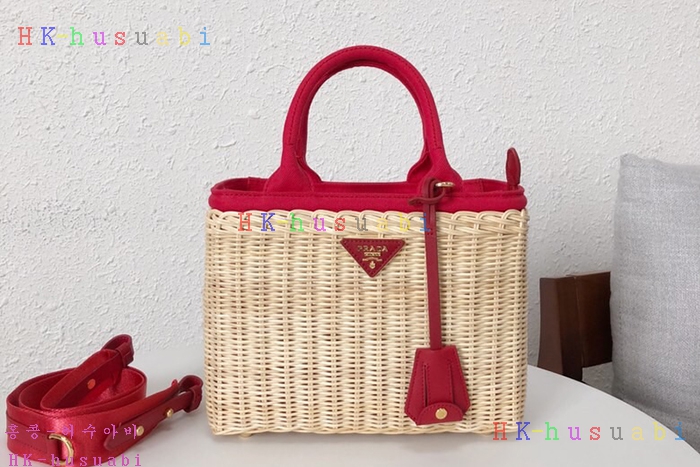 �ڹ̷��ޡ� ����� ��ź�� PR 1BG835-3