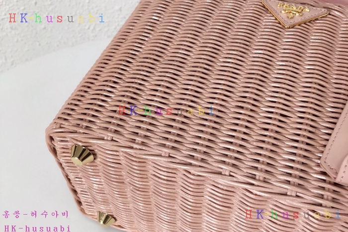 �ڹ̷��ޡ� ����� ��ź�� PR 1BG835-5