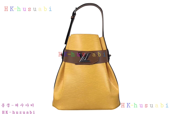 �ڹ̷��ޡ� 2019SS ���̺��� ��Ŷ�� �Ż� M55188-3