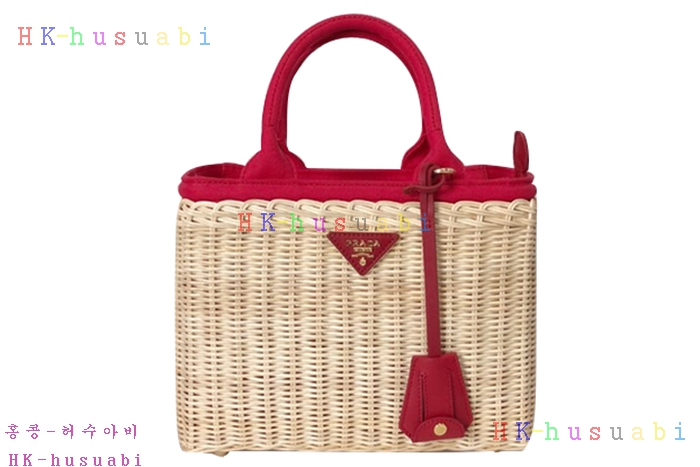 �ڹ̷��ޡ� ����� ��ź�� PR 1BG835-3