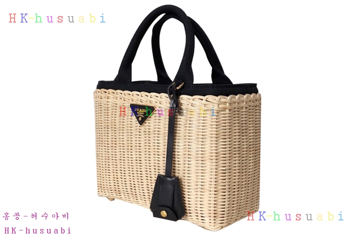 �ڹ̷��ޡ� ����� ��ź�� PR 1BG835