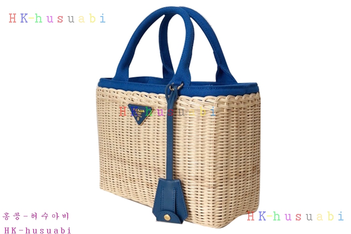 �ڹ̷��ޡ� ����� ��ź�� PR 1BG835-2