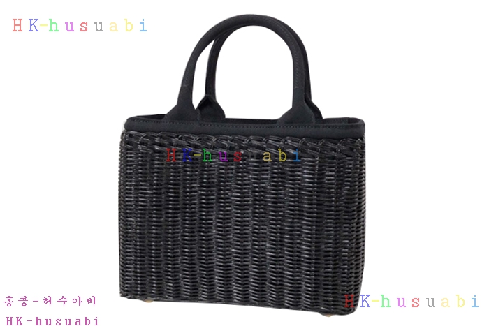 �ڹ̷��ޡ� ����� ��ź�� PR 1BG835-4