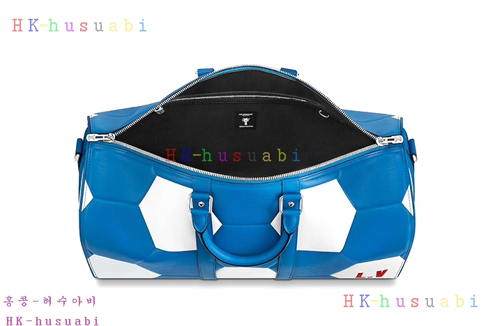 �ڹ̷��ޡ� 2018SS ���̺��� ������ ���డ�� Ű�� �ݵѸ��� 50 M52120