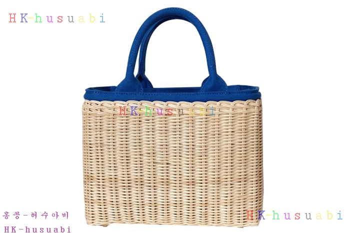 �ڹ̷��ޡ� ����� ��ź�� PR 1BG835-2