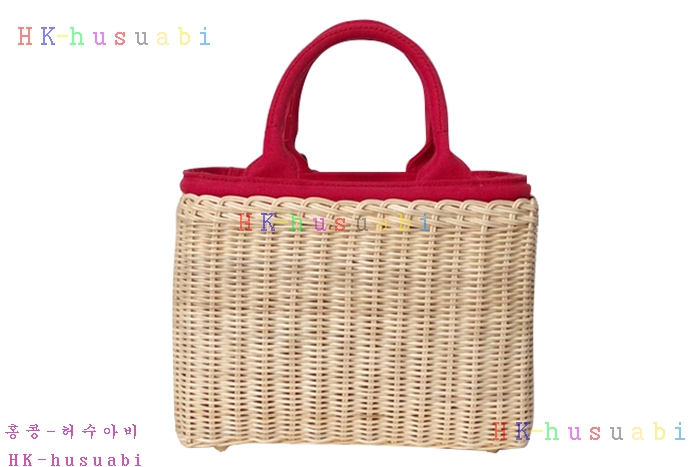 �ڹ̷��ޡ� ����� ��ź�� PR 1BG835-3