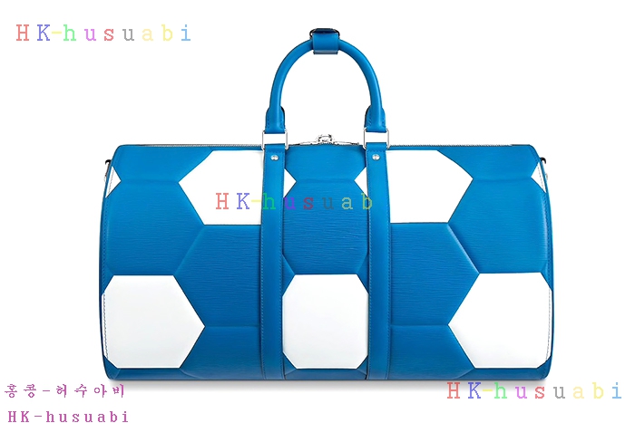 �ڹ̷��ޡ� 2018SS ���̺��� ������ ���డ�� Ű�� �ݵѸ��� 50 M52120