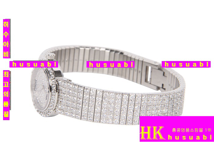 �Ǿ��� �ð� �����α���ǰ 854-1