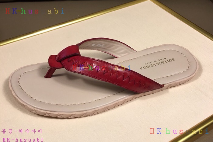 NEW ���װ�����Ÿ ������ ������ �Ż� BV 55595