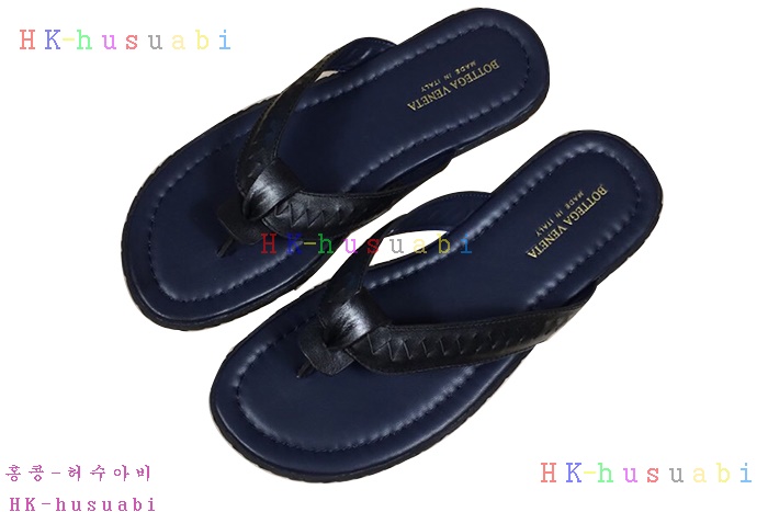 NEW ���װ�����Ÿ ������ ������ �Ż� BV 55595-2