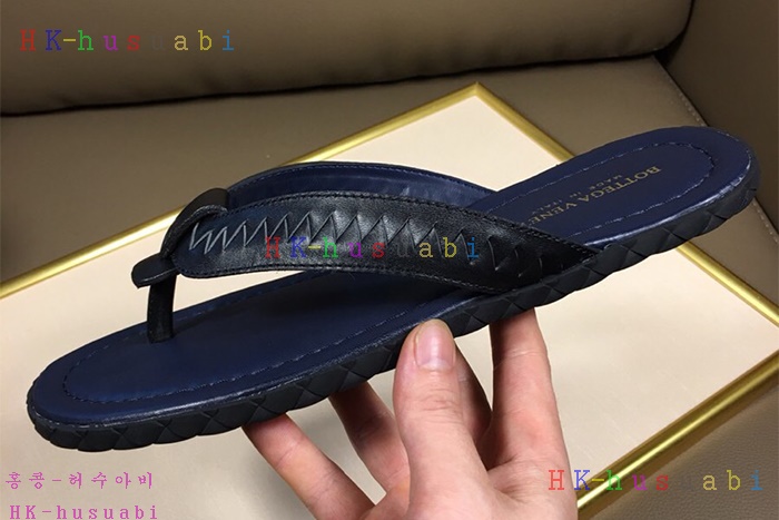 NEW ���װ�����Ÿ ������ ������ �Ż� BV 55595-2