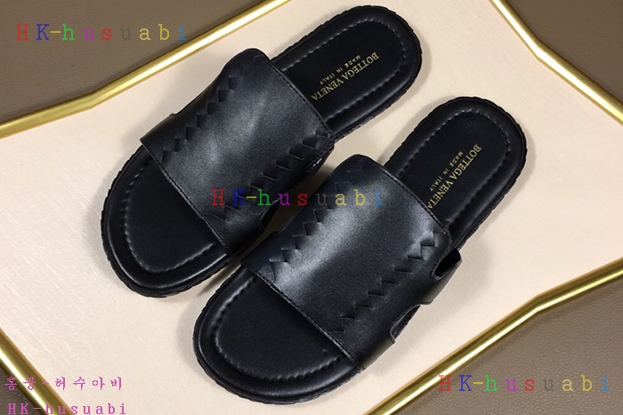 NEW ���װ�����Ÿ ������ ������ �Ż� BV 55596