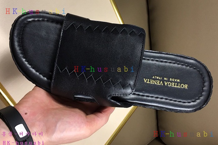 NEW ���װ�����Ÿ ������ ������ �Ż� BV 55596