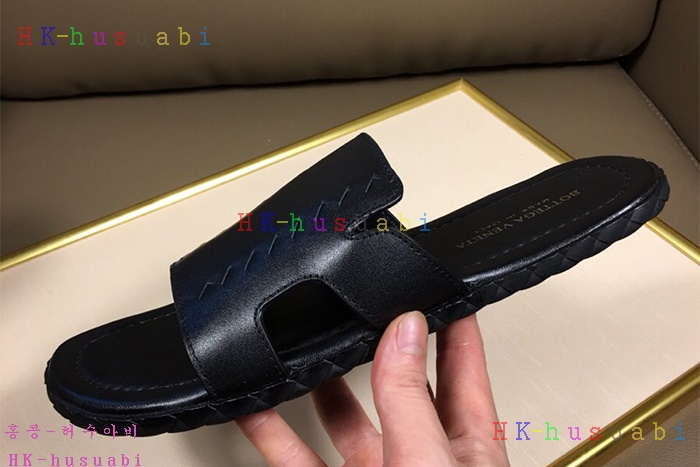 NEW ���װ�����Ÿ ������ ������ �Ż� BV 55596