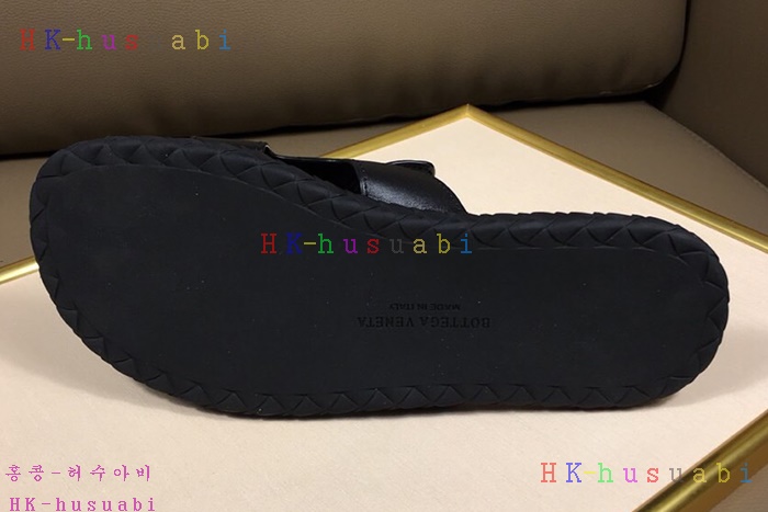 NEW ���װ�����Ÿ ������ ������ �Ż� BV 55596