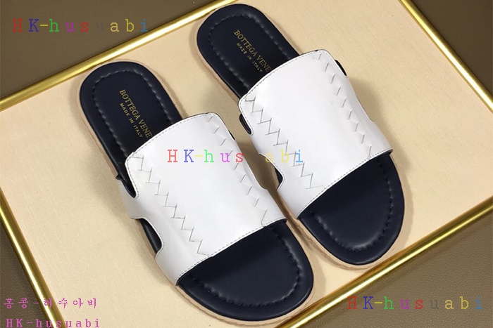 NEW ���װ�����Ÿ ������ ������ �Ż� BV 55596-2