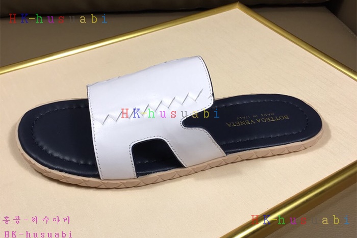 NEW ���װ�����Ÿ ������ ������ �Ż� BV 55596-2