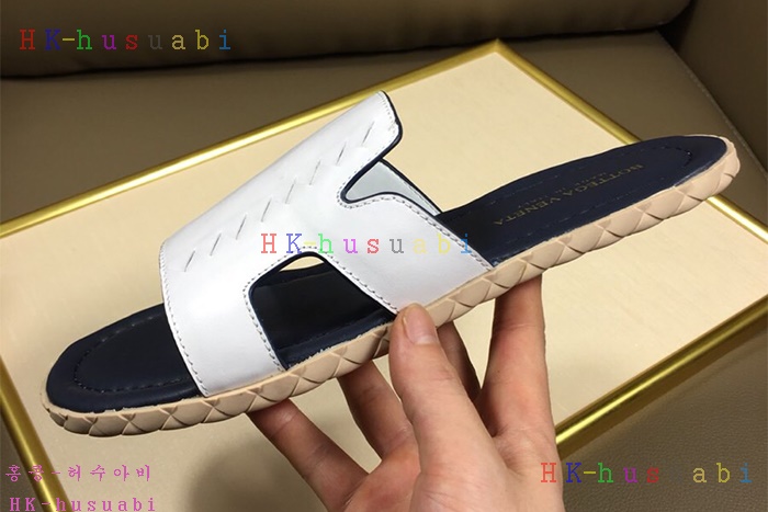 NEW ���װ�����Ÿ ������ ������ �Ż� BV 55596-2