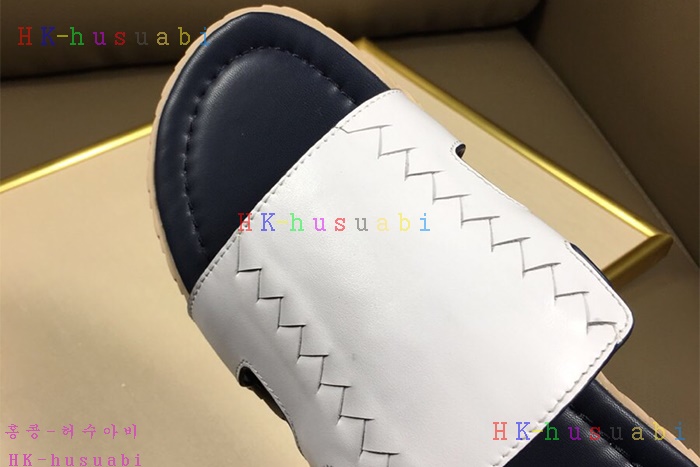 NEW ���װ�����Ÿ ������ ������ �Ż� BV 55596-2