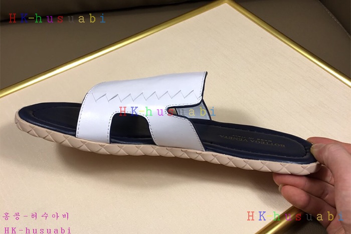 NEW ���װ�����Ÿ ������ ������ �Ż� BV 55596-2