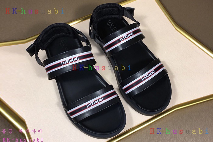 NEW ���� ������ ���� �Ż� GU 655840