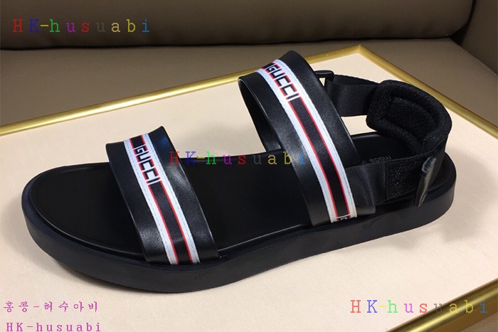 NEW ���� ������ ���� �Ż� GU 655840